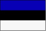 Estonia Estonia